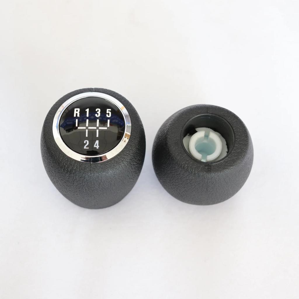 Автомобильная ручка переключения передач, рычаг переключения передач для Chevrolet Chevy Cruze 2008 2009 2010 2011 2012 MT, чехол для багажника с ручкой 5 6 скоростей