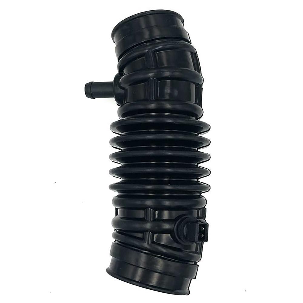 Car Air Rubber Intake Hose 96182227 for DAEWOO Lanos Saloon Hatchback Sedan 97+