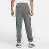 Nike ESSENTIALS Повседневные брюки мужские Серые DD4893-068