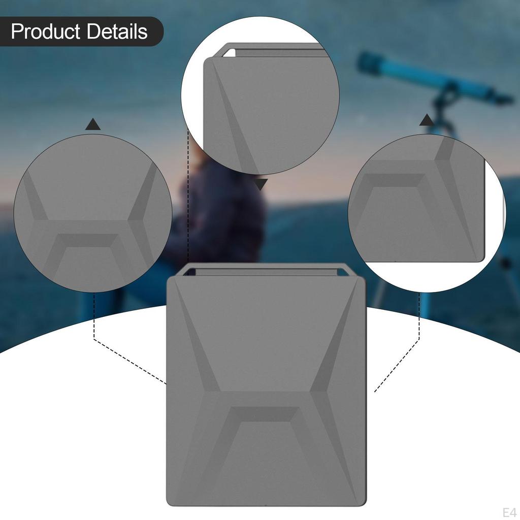 Защитный чехол-рукав против ударов, простая установка для мини-спутниковой антенны