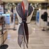MJ Arnaldobasini Lelia Women's Fashion Scarf ABSW-216010