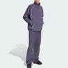 adidas Спортивная куртка на молнии KF8518