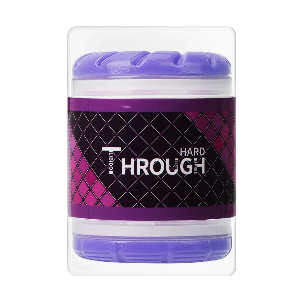 Мастурбатор Чашка Минет Мужская Искусственная Вагина Двойной Канал Эротические Секс-Игрушки Для Мужчин Карманная Киска Стимулятор Головки Взрослые Товары