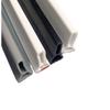 Silicone Plant Edging Strip for Indoor & Balcony Landscaping