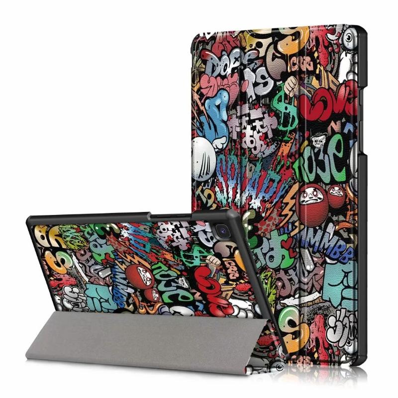 Чехол для планшета Samsung Galaxy Tab A7 10,4 SM-T500 a7 T220 S5E 10,1 T510, чехол для Galaxy T720 T725, чехол для Galaxy T220 T225, 2022