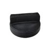 12180-21010 Крышка маслозаливной горловины двигателя для Toyota Hilux Yaris Verso Avensis Corolla