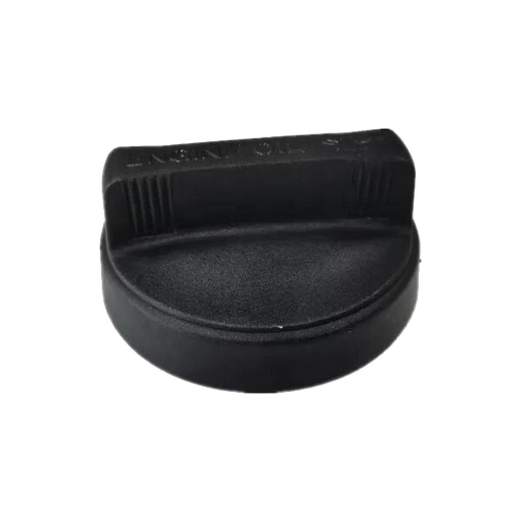 12180-21010 Крышка маслозаливной горловины двигателя для Toyota Hilux Yaris Verso Avensis Corolla