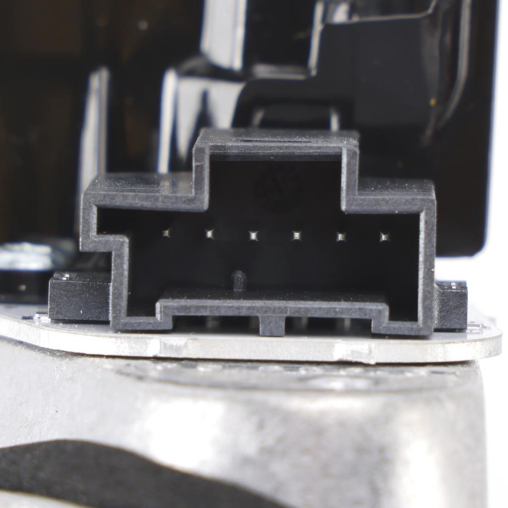 2 ШТ. Светодиодный модуль фары, дневной ходовой свет, балласт 19623501 для Renault