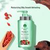 Fenghua Herbal Essence Shampoo