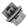 Front Turn Signal Light Bulb Socket Plug 90075-60060