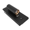 Светодиодный настенный светильник для чтения с USB-портом для чтения у кровати в спальне и гостиной 4000K