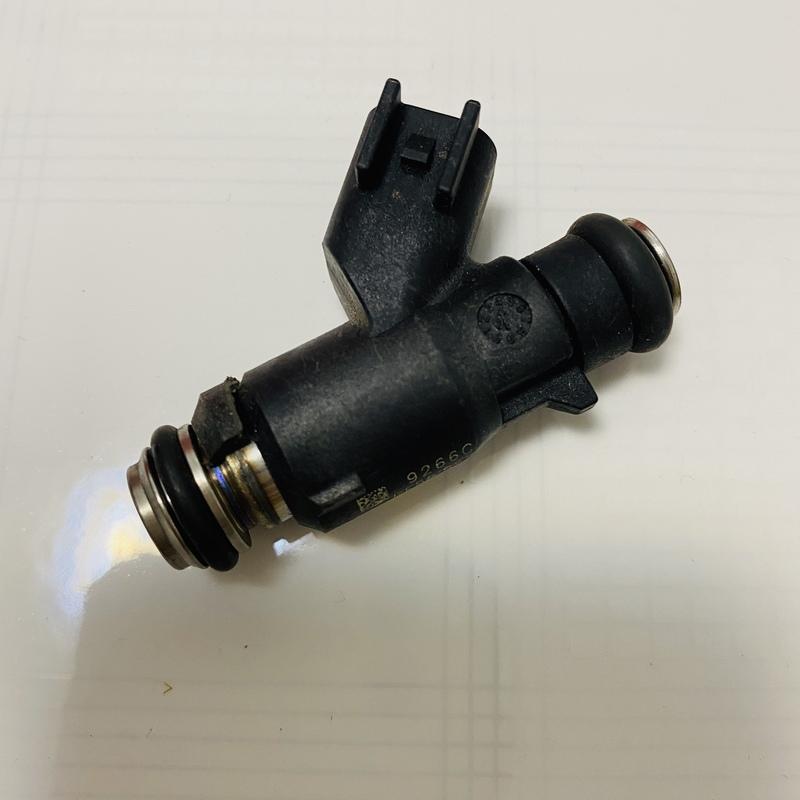 High Quality Fuel Injector Nozzle for JAC S5 Rein 2.0 1025110GC