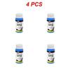 Bicycle Brake Mineral Oil 60ml Fluid Mountain Bike Hydraulic Mineral Oil For Magura Hydraulic Mineral Lubricant Mountain Bike