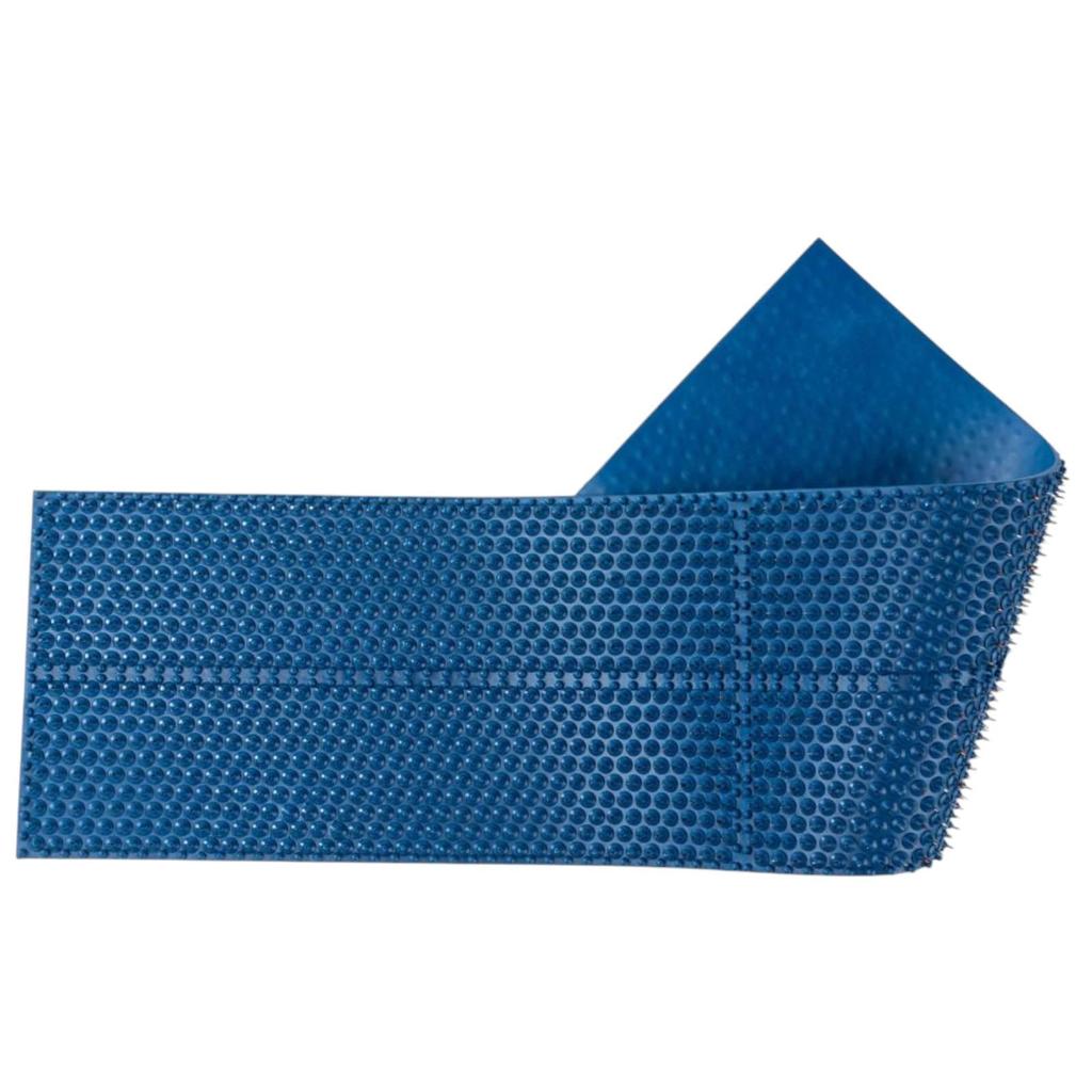 Аппликатор Ляпко Квадро Quadro Уникальный Акупунктурный Массажер Для Тела, Спины, Позвоночника, Рук, Ног, Суставов