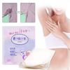 10/20 шт. Подмышечные прокладки от пота Впитывающие вкладыши Мятная подмышечная прокладка от пота Подмышечные наклейки Антидезодорантные прокладки для одежды