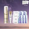 Набор солнцезащитных средств L'Oréal UV Defender