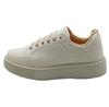 Кроссовки Bonateks Sneaker