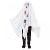 Детский костюм привидения Бу