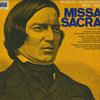 LP Record ROLAND BADER - Robert Schumann : Missa Sacra AMS3513 SCHWANN Germany Classical Used