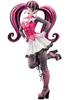 Kotobukiya Bishoujo Статуэтка Monster High Draculaura Масштаб 1/7 Фигурка Япония