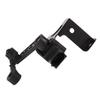 LR024219 Front Height Level Sensor For Land Rover Discovery 3 2004-09 4 2010-16