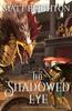 Книга The Shadowed Eye : 2