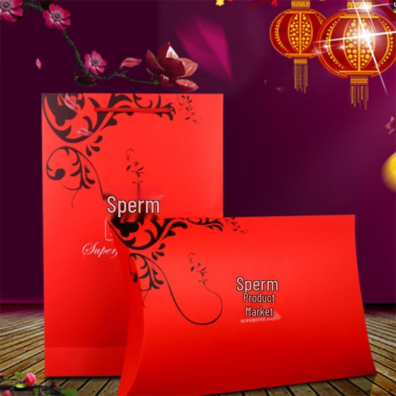 90x90cm Decorative Silk Scarf with Gift Box