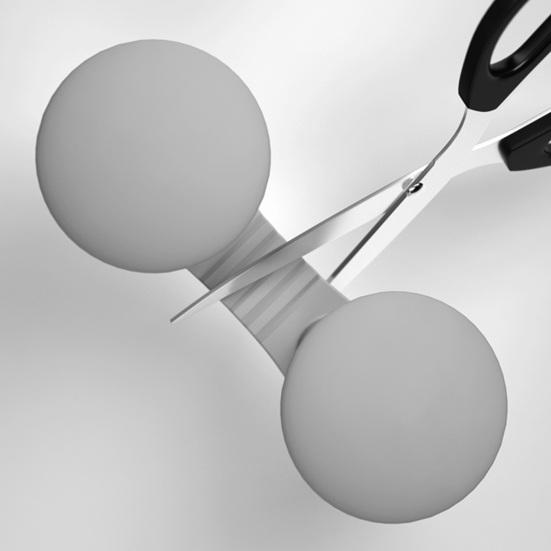 Держатель-органайзер для шнура кухонной техники Устройство намотки шнура для электрических шнуров Домашний зажим для проводов для подставки для скороварки Смеситель Кабельный втягиватель