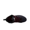 Мужские кроссовки Air Jordan Super.Fly MVP Черные AR0038-023