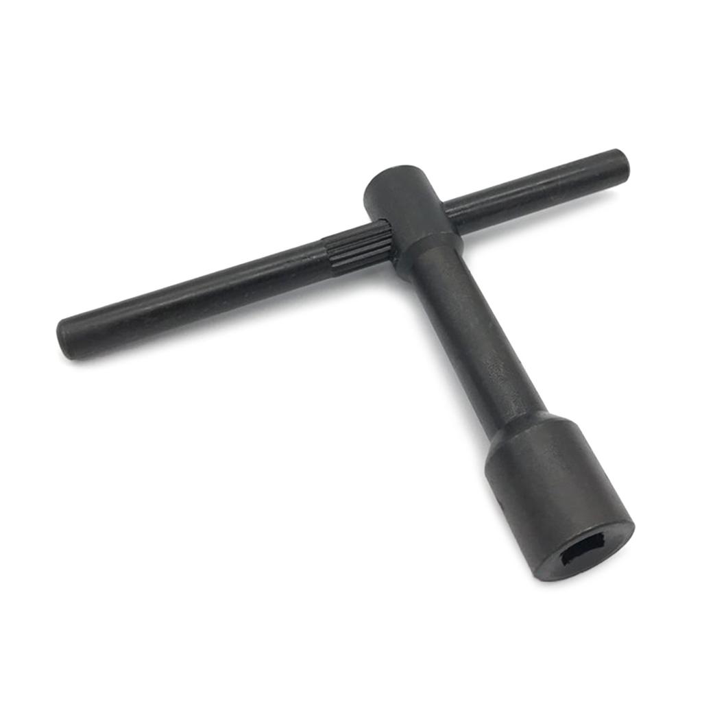 Гаечный ключ 8мм 10мм Металлический гаечный ключ для винтов и болтов Станочный гаечный ключ для станины токарного станка для фрезерного станка с ЧПУ