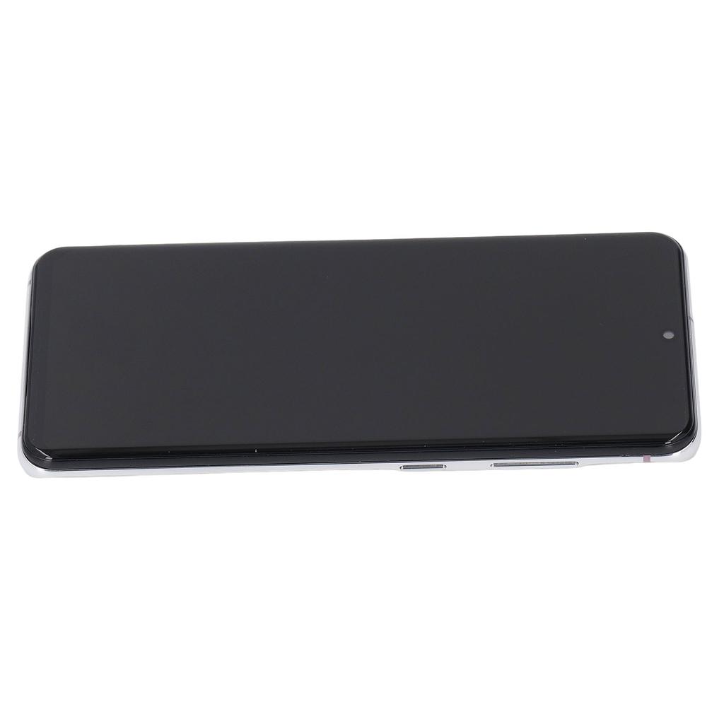 LCD Display   Digitizer Assembly for    0 5G G981 G981A G981F G981P G981R4 Phone LCD Screen Replacement