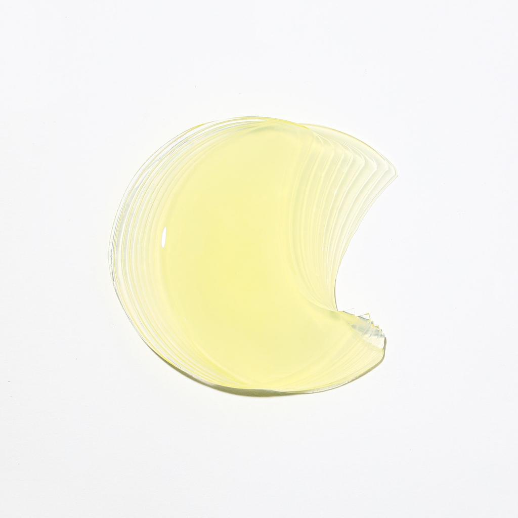 Trimay Обогащенные гелевые патчи для глаз Vitabright