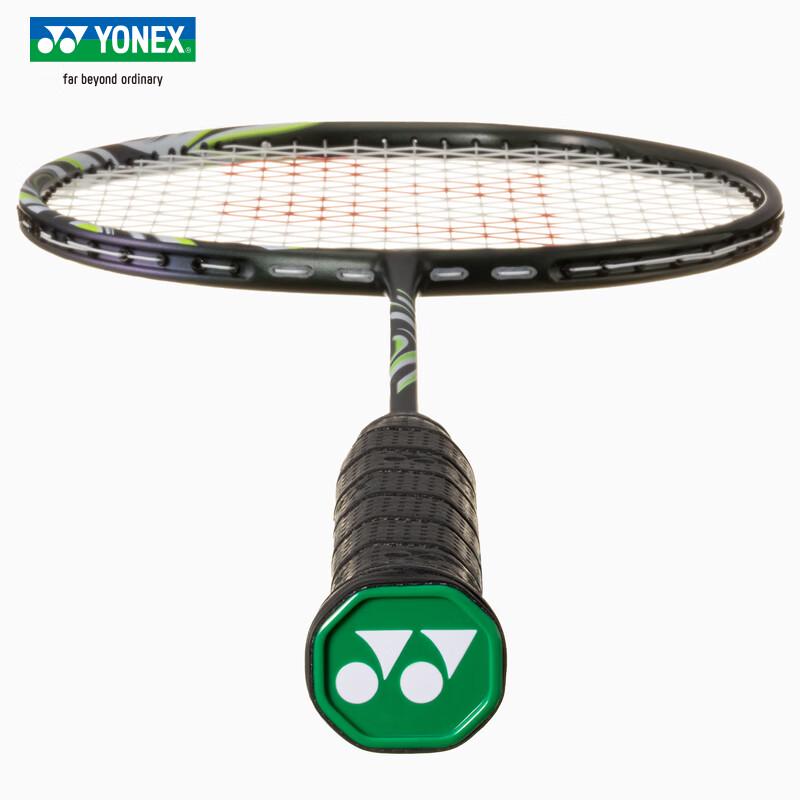 Полноуглеродная бадминтонная ракетка Yonex серии Astrox 100
