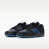 Nike SB Dunk Low Pro Bluetile Skateboards