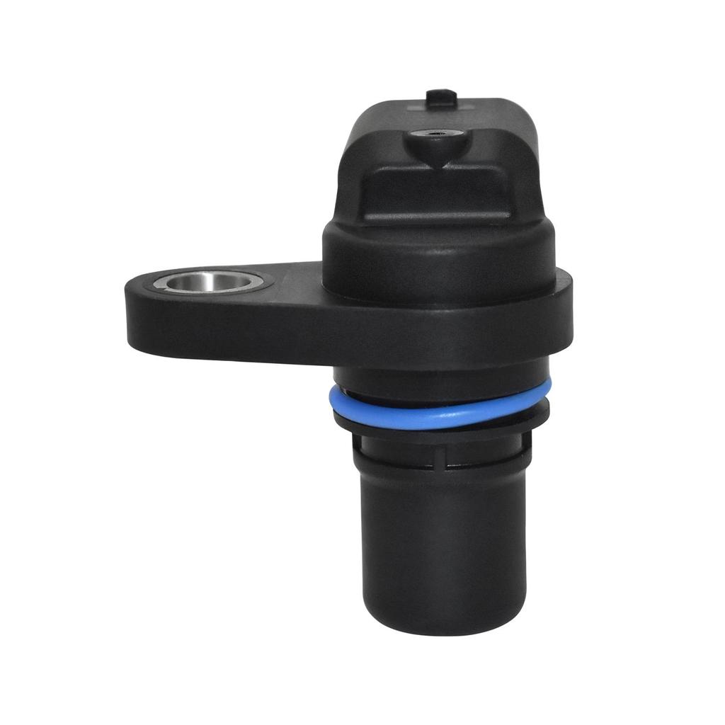 Датчик распредвала 39180-2R100