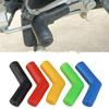 Handle Gear Lever Set Notch Set Reigniting Protection Box Gear Lever Sleeve Motorcycle Accessories