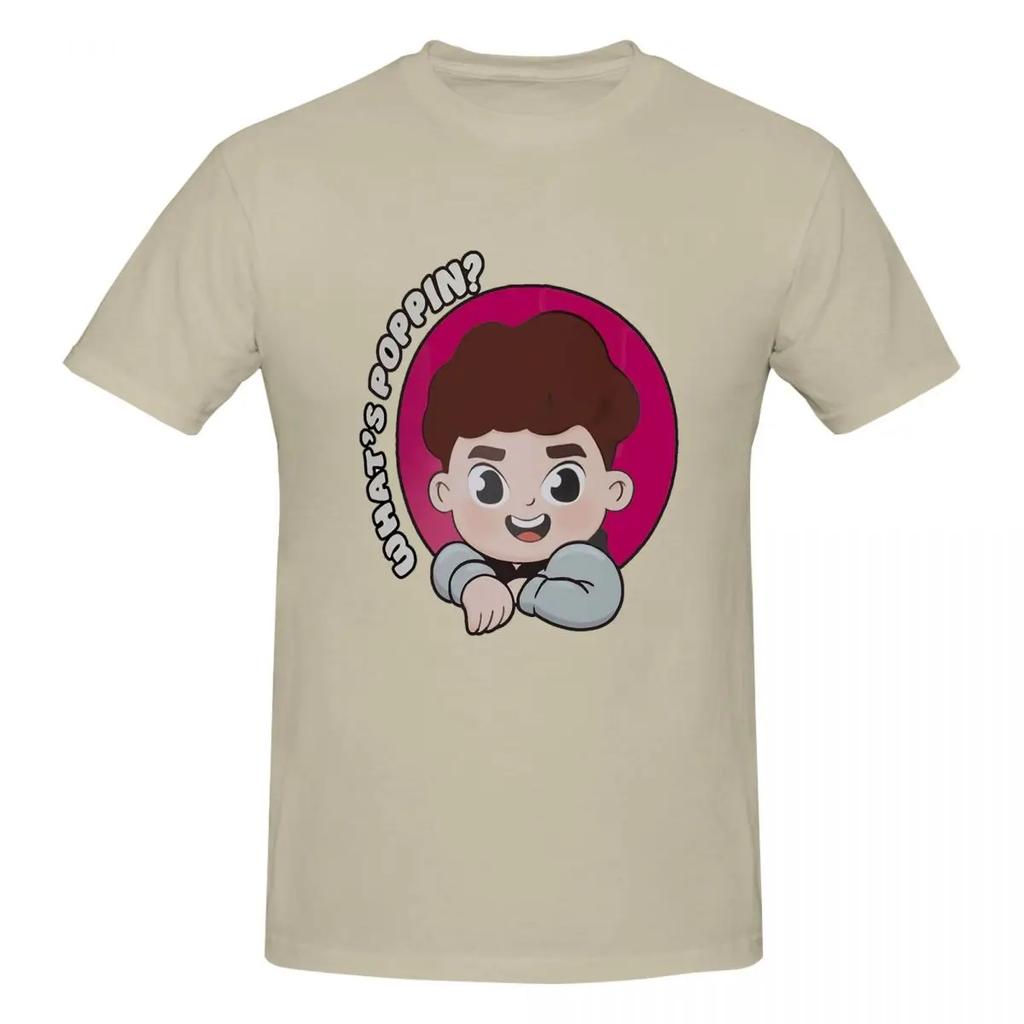 100 Cotton Caylus Tshirt Unisexs Classic Oversized T Shirt Unisex Oneck Summer Shirts Tops S6xl