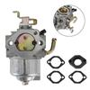 Carburetor Carb Fit for Kohler 8.5HP 63 853 10-S 6385310 6385310-S Carb