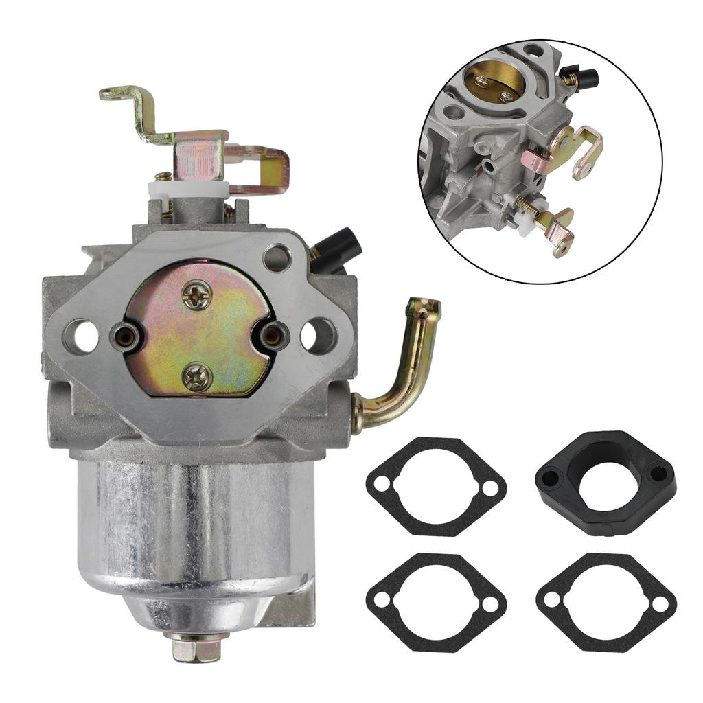 Carburetor Carb Fit for Kohler 8.5HP 63 853 10-S 6385310 6385310-S Carb