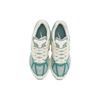 Nike Кроссовки Air Peg 2K5 Bicoastal FZ2590-100
