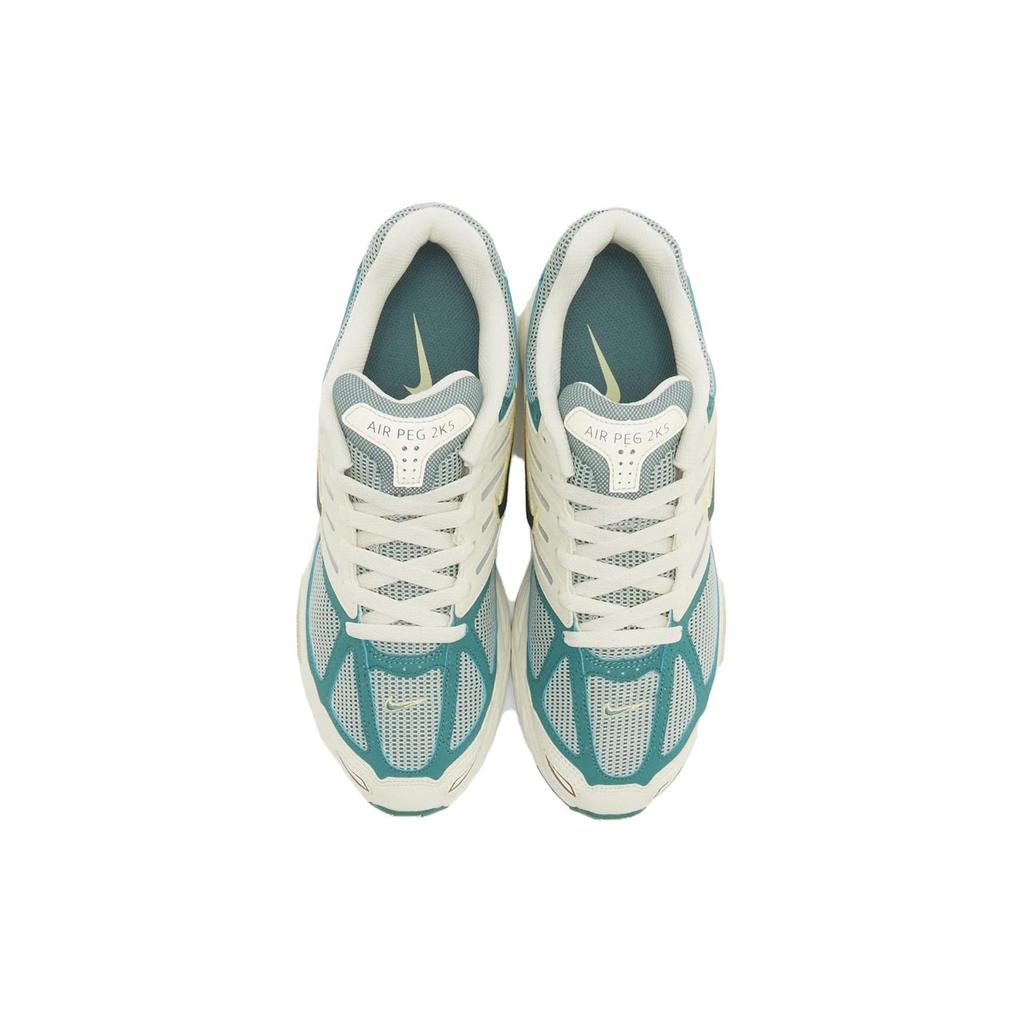 Nike Кроссовки Air Peg 2K5 Bicoastal FZ2590-100