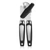 Can Opener Jost Stainless Steel, Manual, 3-in-1
