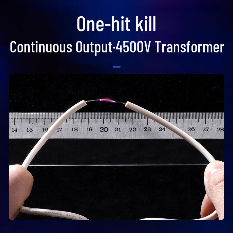 Luzheng WGS-30C UV Insect Killer Lamp