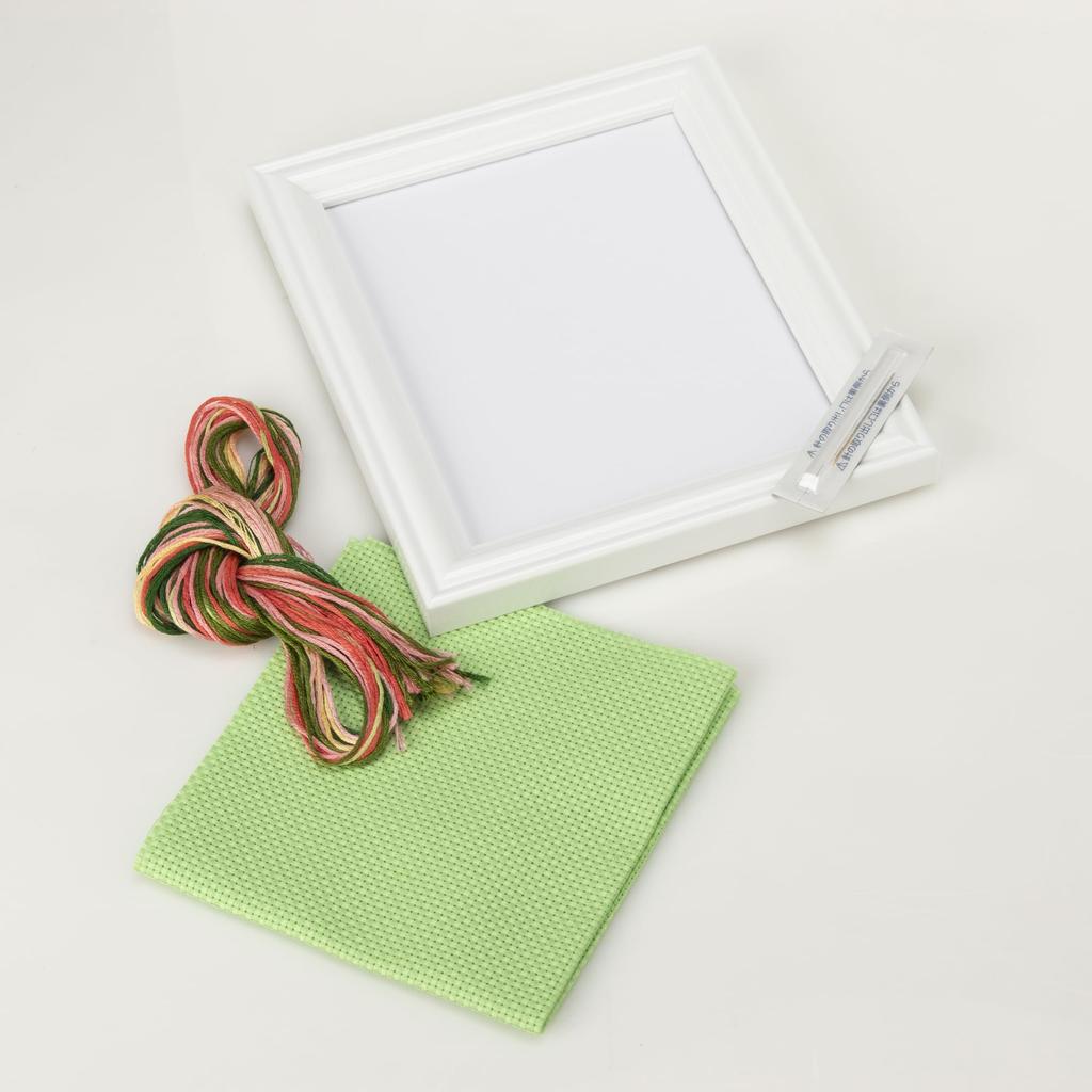 Люсиен Сезонные цветочные новости Георгина (Июль) 7627