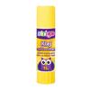 Strigo. Quick-drying Glue Stick 15 G