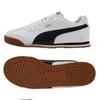 Puma Кроссовки унисекс Turino Ii T Puma Turino Ii T 402049 01020304