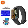 Xiaomi Smart Band 9 Pro (Китайская версия)