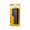 Rebel Professional Wall Voltage Wire Detector