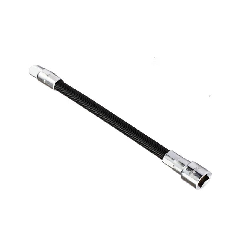 SATA 6.3mm Flexible Socket Extension Bar CN plug (adapter included)