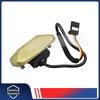 95760-2K100 For Kia Soul 2010 2011 2012 2013 Rear View Backup Assist Parking Camera 957602K100